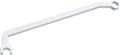 tioLogic® ST holding key placement aid