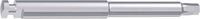 Hex key, ISO shank, 1.3, L 26.0 mm