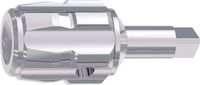 tioLOC insertion key, ratchet