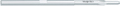 
Countersink – screw fit AnoTite screw
