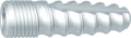 
Demo implant tioLogic® M, 5:1
