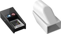 TRIOS 3 calibration kit