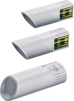 TRIOS 3 wireless battery for pen