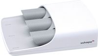 TRIOS charger for TRIOS 3/4 wireless pen