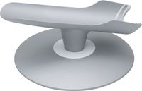 TRIOS 3 wireless pod for pen