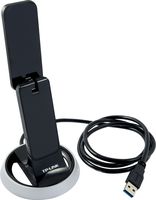 TRIOS wireless adapter