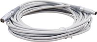 TRIOS 3 extension cable, 2.5 m