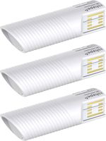TRIOS 4 Wireless Akkus