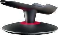 TRIOS 4 Wireless Pod für Pen