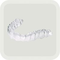 TRIOS Clear Aligner Studio app
