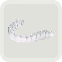 TRIOS Clear Aligner Studio App