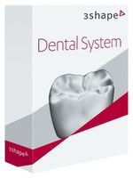 Ortho System Premium LabCare annual fee