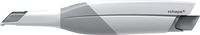 TRIOS 3 Wireless