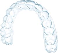 prime4me® Aligner performance OK/UK 1/3