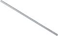 rematitan® Stangendraht Ti, rund, ø 1,5 mm