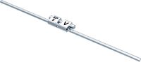Variety SP Mini – 8, gerade
