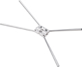 hyrax® click Medium – 10, abgewinkelt