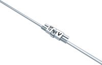 Variety click SP Maxi – 12, gerade