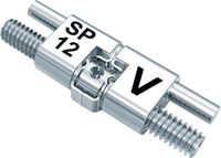 Variety click SP Maxi – 12, ohne Arme