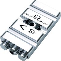 hyrax® neo Medium – 10, ohne Arme