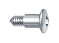 Hexagon socket screw, long, for Herbst II