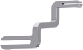amda® connector, left, 7mm