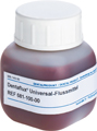 Dentaflux® flux