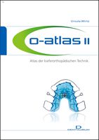 o-atlas II, deutsch