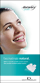 Patient information descovery® pearl