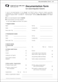tioLogic© documentation form, english