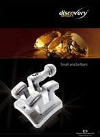 Poster discovery® smart, english