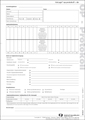tioLogic© OP-Protokoll Formular, deutsch